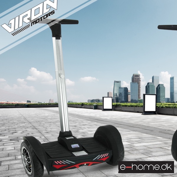 E-SegWheel_Sort_e-home_1029852149s_TITEL E-SegWheel_Sort_e-home_1029852149s