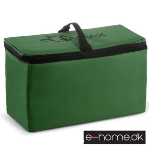 Køletaske_Grøn_43866111_e-home