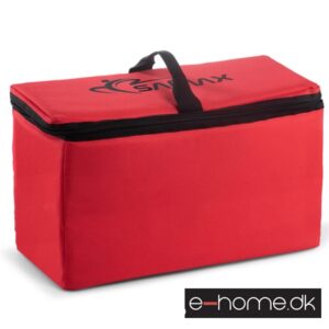 Køletaske_Rød_43866112_e-home