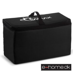 Køletaske_Sort_43866110_e-home