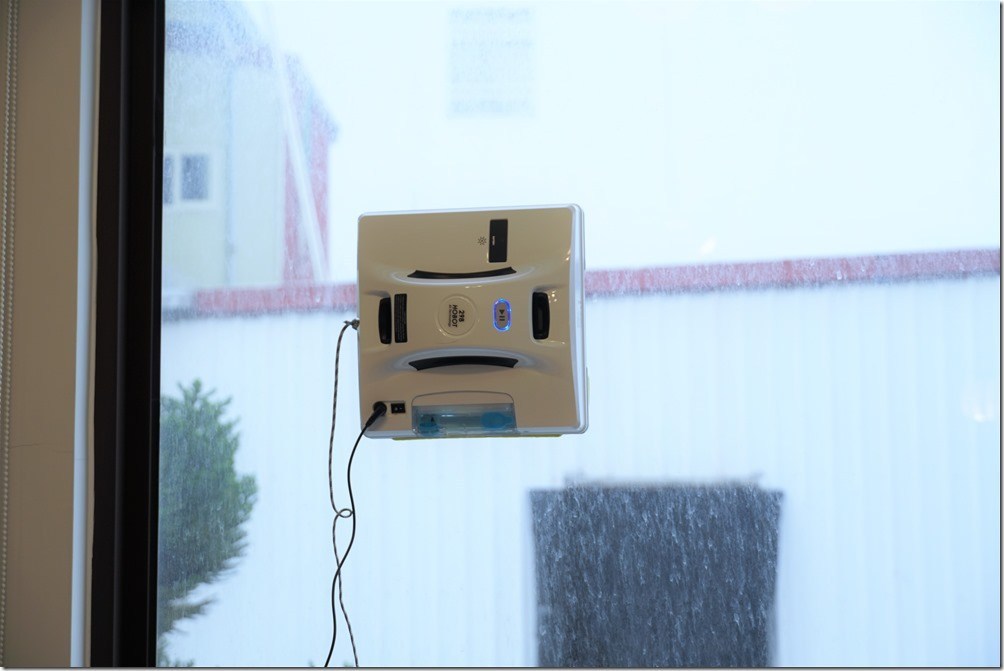 Vinduesvaskerobot Hobot 298_e-home_500002_13