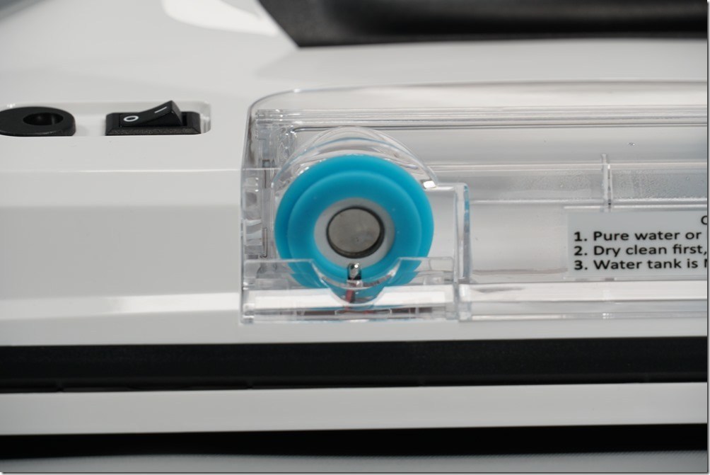 Vinduesvaskerobot Hobot 298_e-home_500002_14