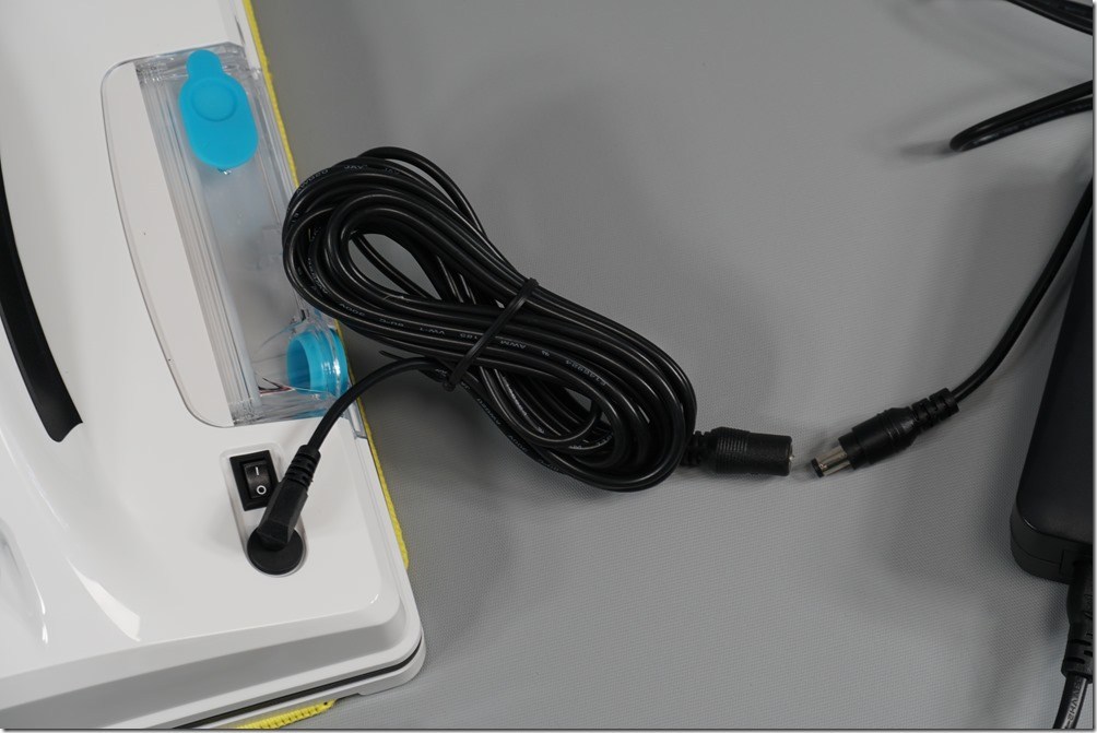 Vinduesvaskerobot Hobot 298_e-home_500002_5