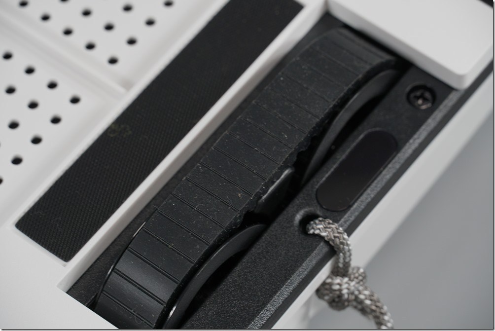 Vinduesvaskerobot Hobot 298_e-home_500002_9