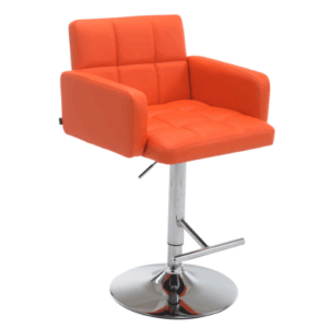 Barstol Los Angeles Orange