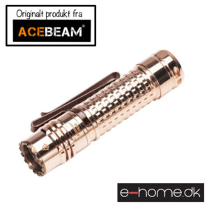 Acebeam Tk18 CU 3000 Lumen_410021_e-home