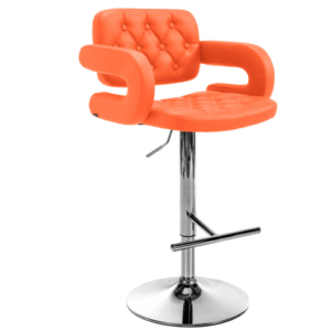 Barstol Dublin Orange