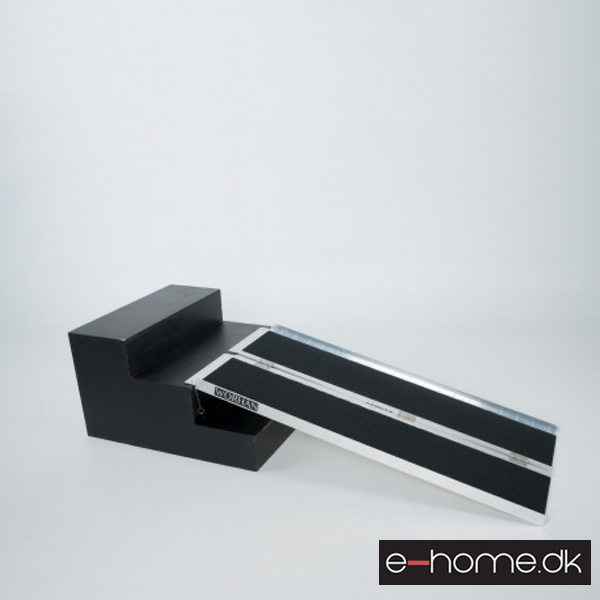 Skridsikker_kørestolsrampe_153cm_#1R5J_e-home_TITEL