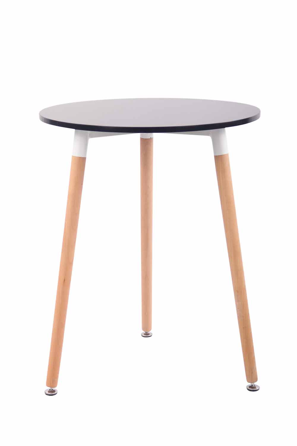 Spisebord Amalie Sort - Billede 2