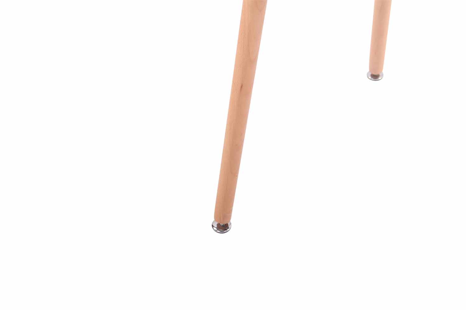 Spisebord Amalie Sort - Billede 6
