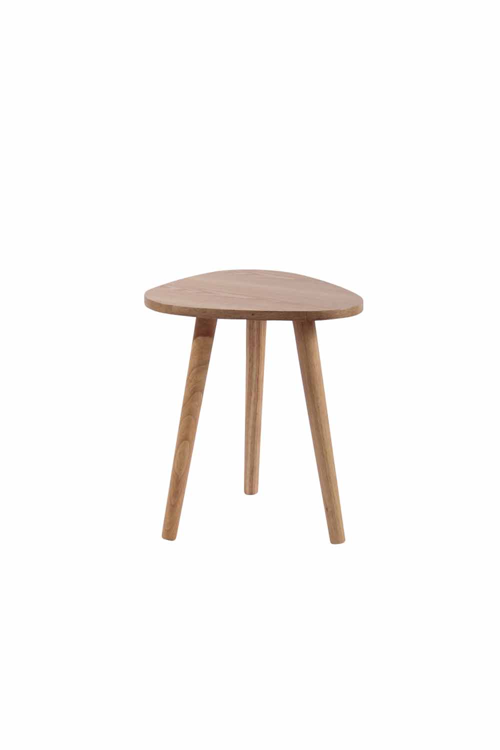 Sidebord Esbjerg 40 Natur - Billede 2
