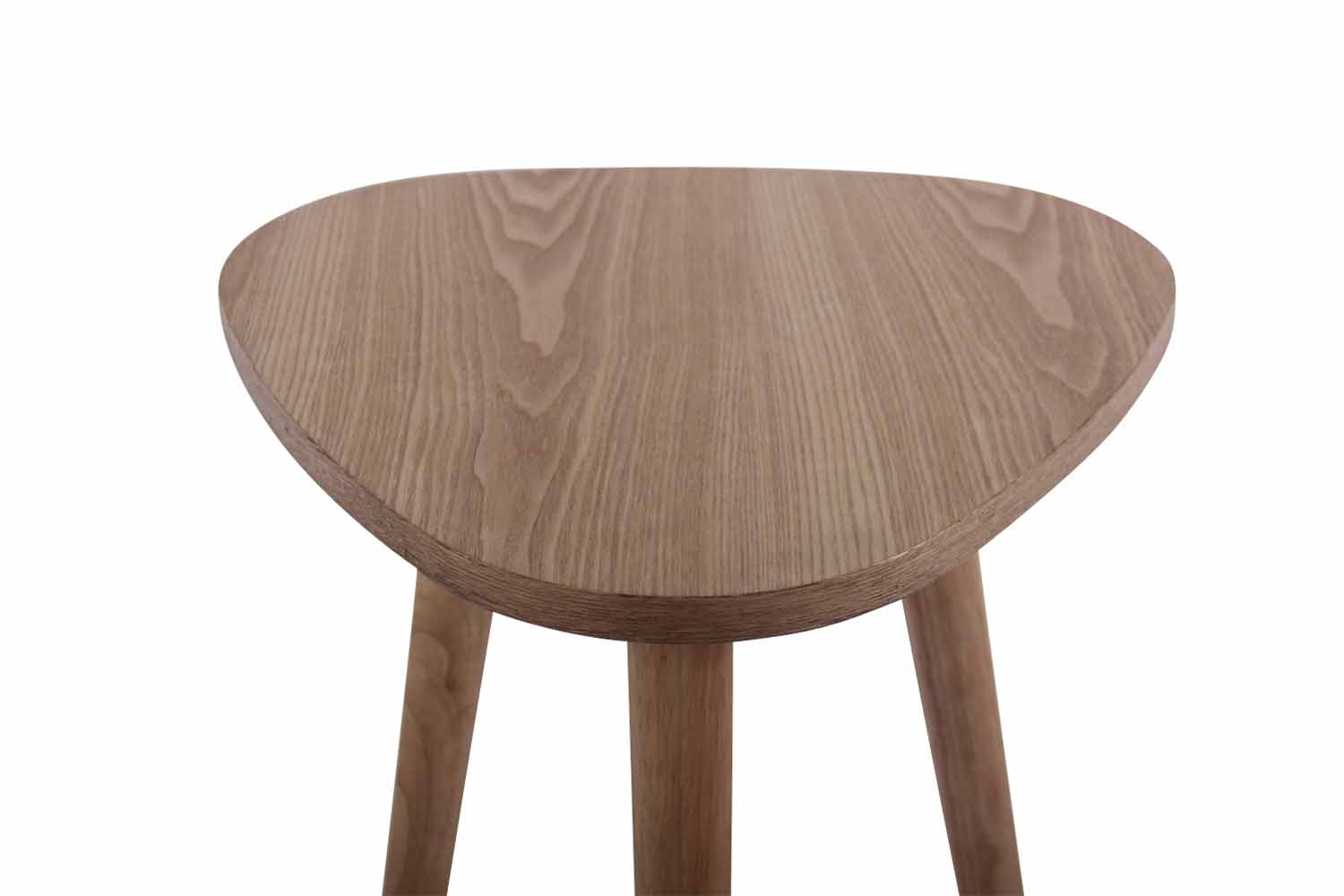 Sidebord Esbjerg 40 Natur - Billede 3