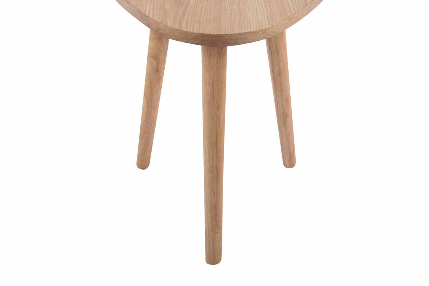 Sidebord Esbjerg 40 Natur - Billede 5