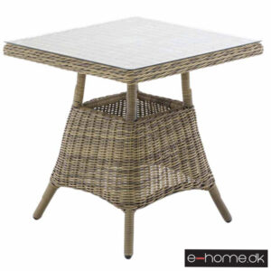 HaveBord_Vaulen_Rundrattan_Natur_202781426_e-home_TITEL