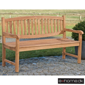 Havebænk_Oxford_V2_teak_150cm_15672203_e-home