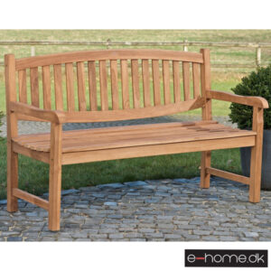 Havebænk_Oxford_V2_teak_180cm_15672303_e-home