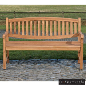 Havebænk_Oxford_V2_teak_200cm_15672403_e-home