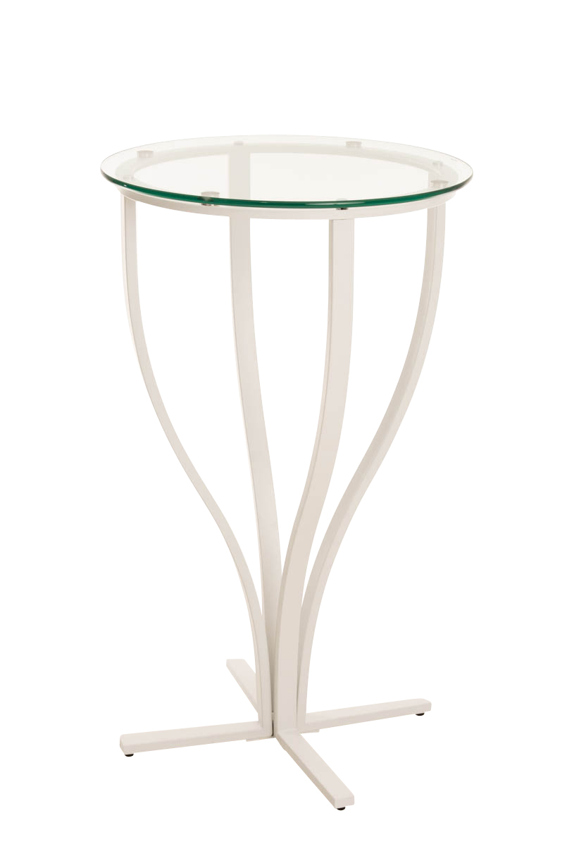 Højbord_Rosario_KlartGlas_20334633_e-home_1