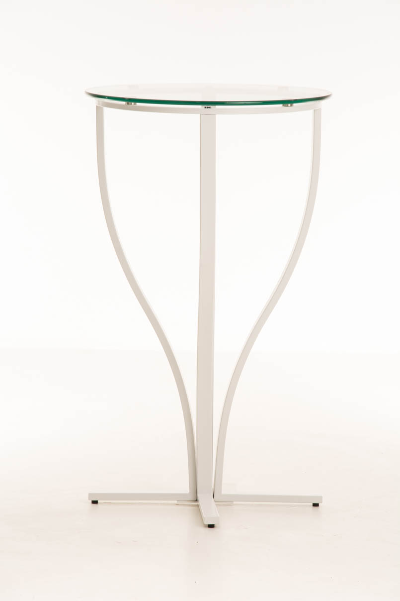 Højbord_Rosario_KlartGlas_20334633_e-home_2