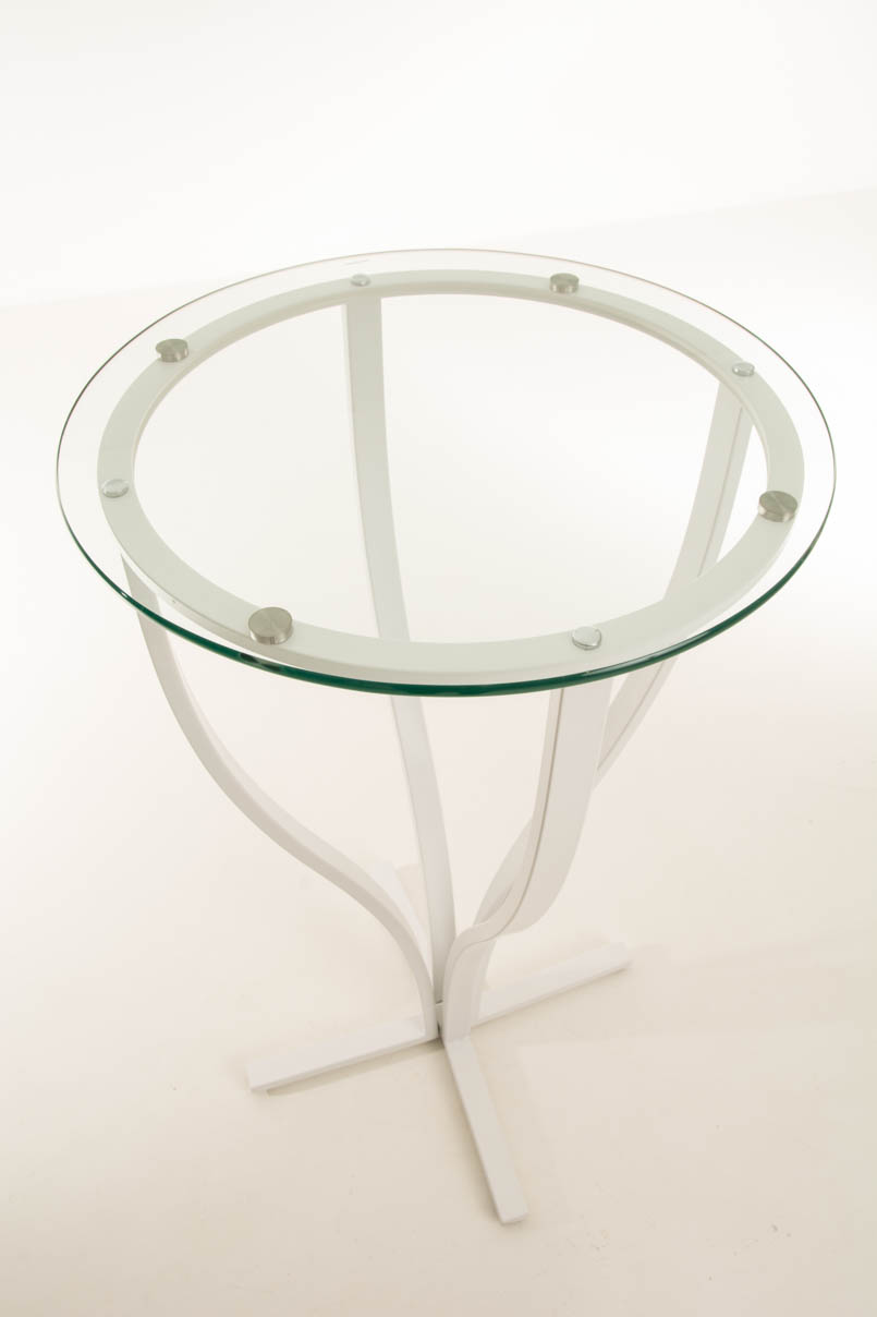 Højbord_Rosario_KlartGlas_20334633_e-home_3