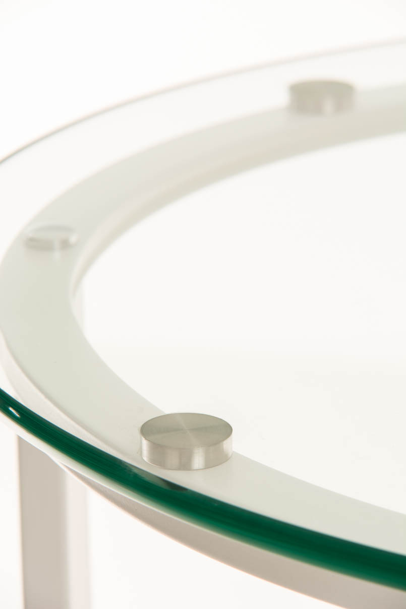 Højbord_Rosario_KlartGlas_20334633_e-home_4