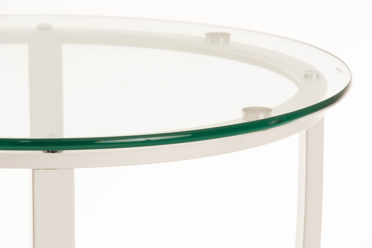 Højbord_Rosario_KlartGlas_20334633_e-home_5