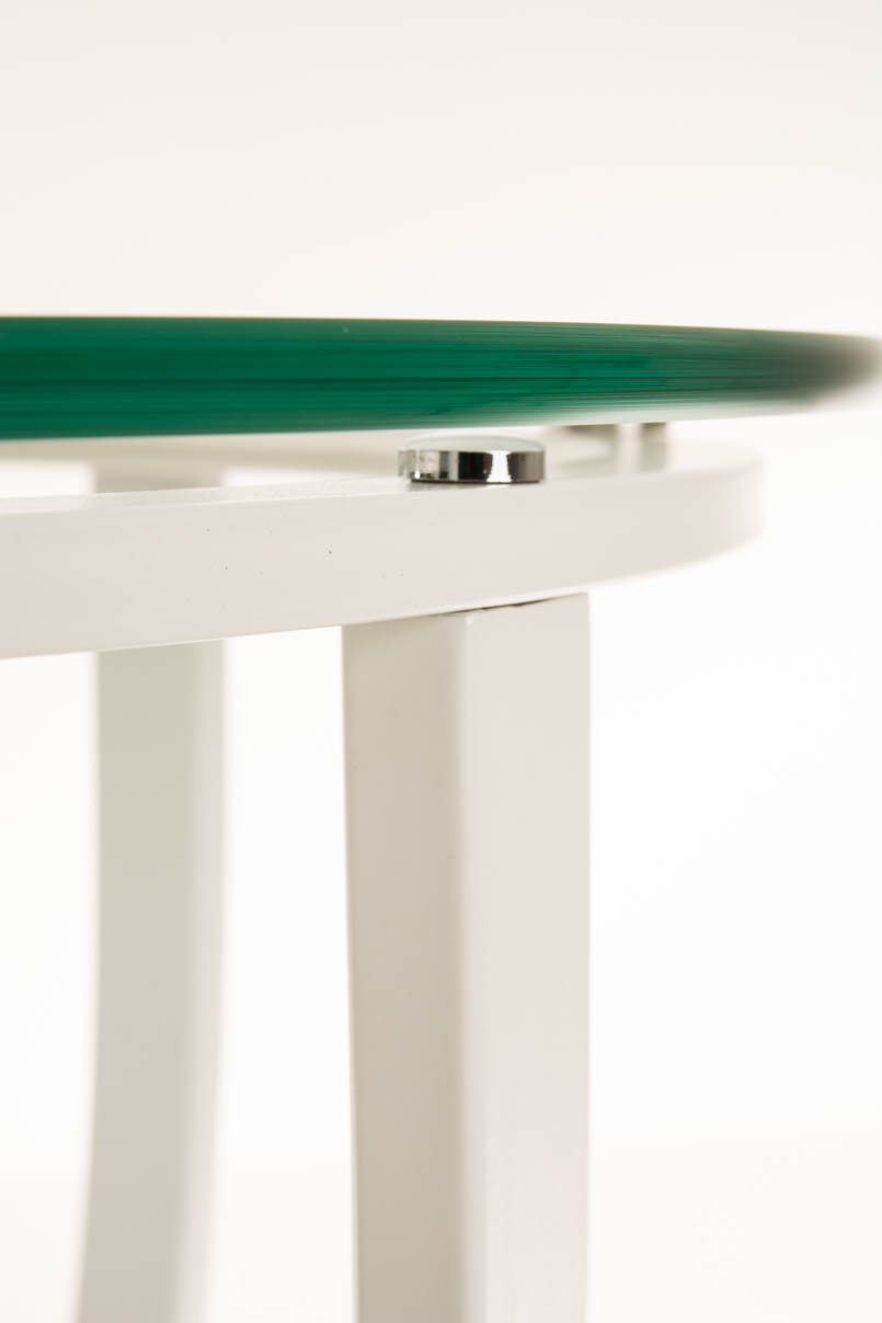 Højbord_Rosario_KlartGlas_20334633_e-home_6