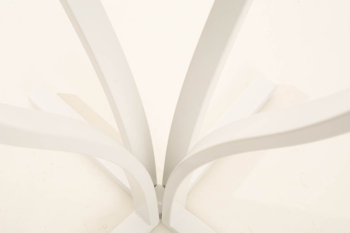 Højbord_Rosario_KlartGlas_20334633_e-home_7