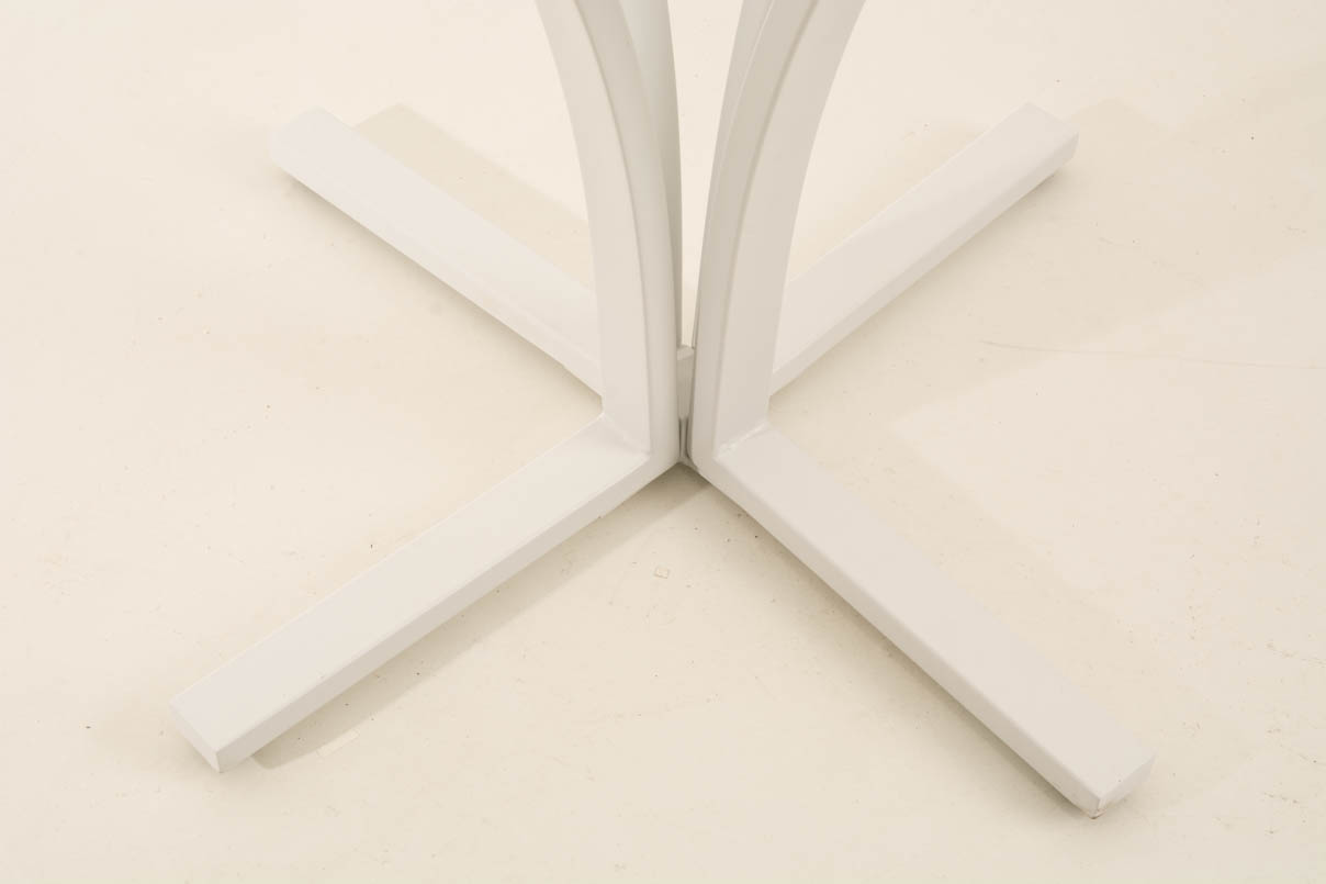 Højbord_Rosario_KlartGlas_20334633_e-home_8