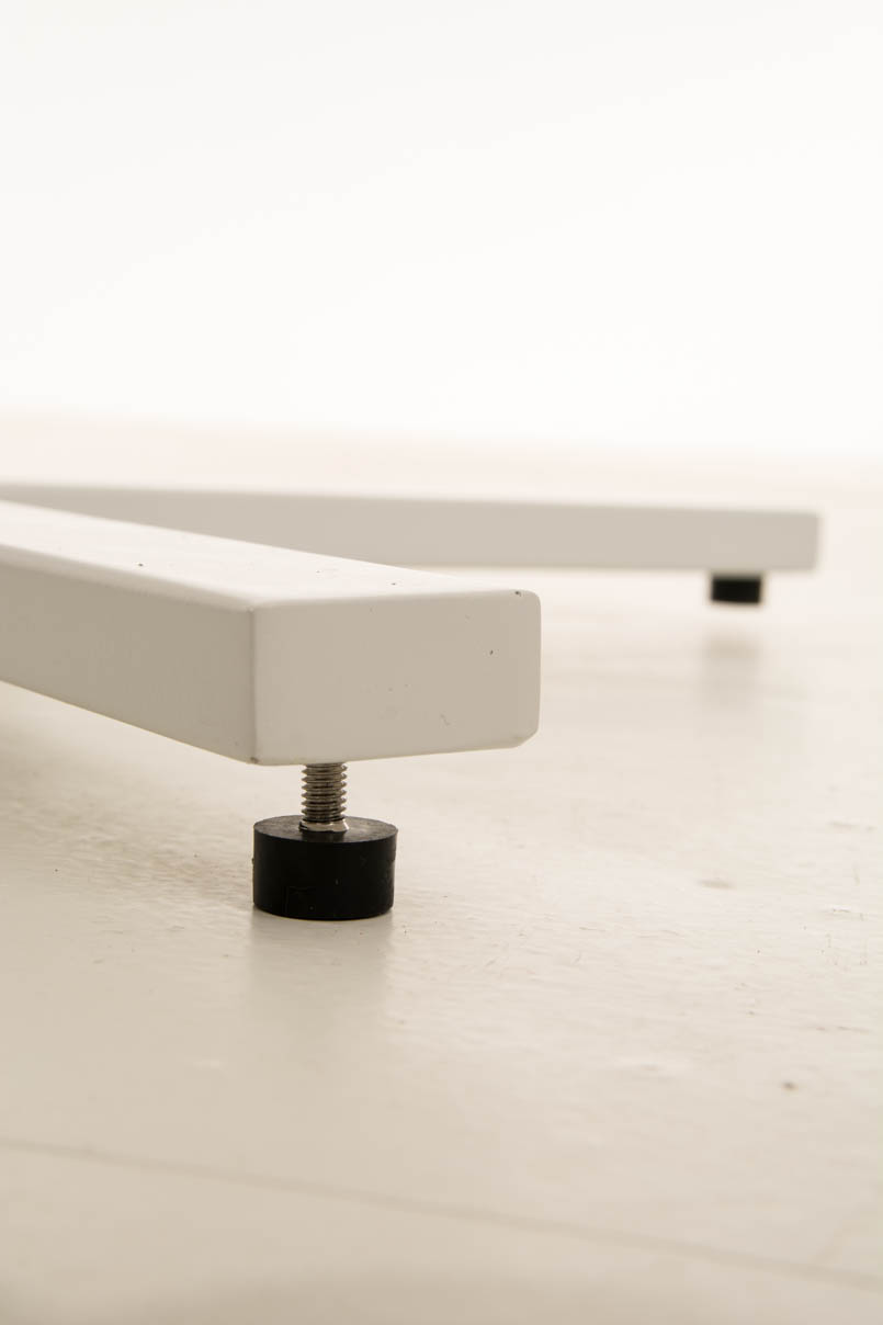 Højbord_Rosario_KlartGlas_20334633_e-home_9