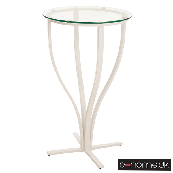 Højbord_Rosario_KlartGlas_20334633_e-home_TITEL Højbord_Rosario_KlartGlas_20334633_e-home_TITEL