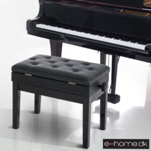 Klaverbænk_54-33-58_PU_341049_e-home_TITEL