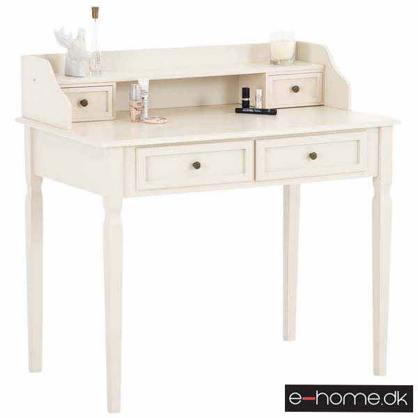 Sminkebord_Betty_Creme_152671604_e-home_TITEL