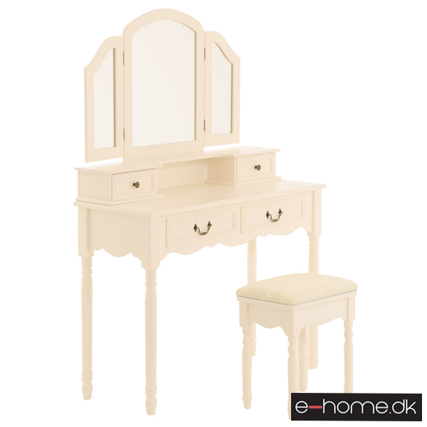 Sminkebord_Filina_Creme_15487904_e-home_TITEL
