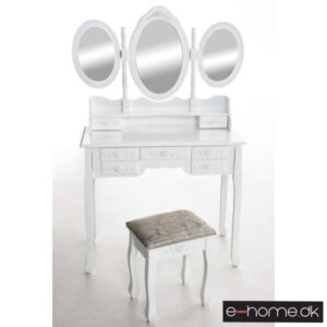 Sminkebord_Pauline_Creme_151616704_e-home_TITEL