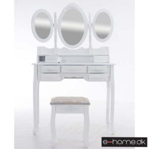 Sminkebord_Pauline_Hvid_151616602_e-home_TITEL