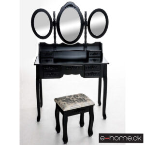 Sminkebord_Pauline_Sort_151616801_e-home_TITEL