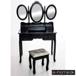 Sminkebord_Pauline_mat-sort_305720_e-home_TITEL