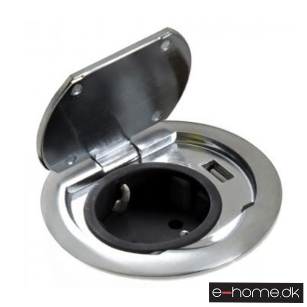 Thebo-1-vejsstik_pop-op_351060_e-home_TITEL
