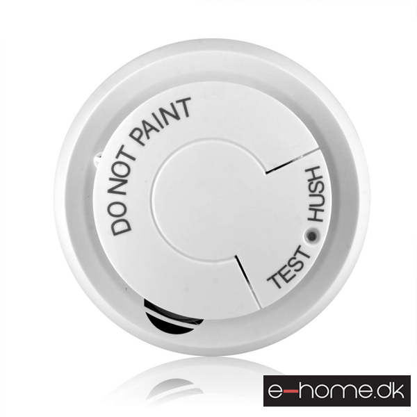 WiFi-brændalarm_351071_e-home_TITEL