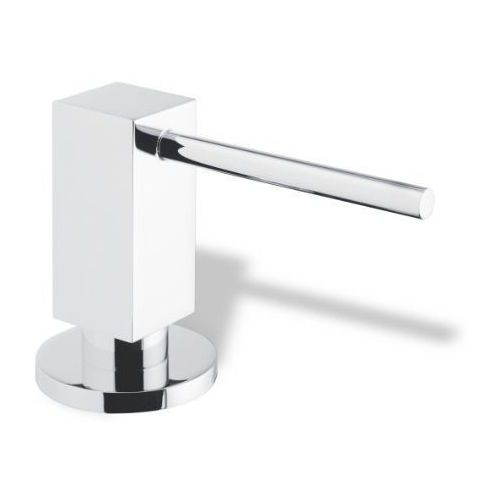 Schock_Sani_Krom_629026CHR_e-home_1