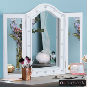 Sminkespejl_LED-lys_Hvid_831-219_e-home_TITEL