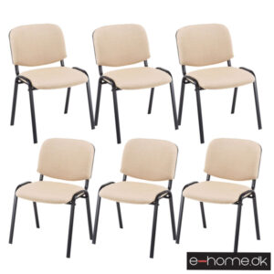 stabelstol_6ersæt_Ken_Stof_Creme_151703204_e-home