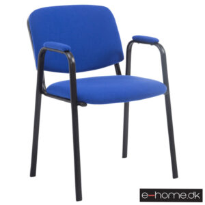 stabelstol_Ken-Pro_Stof_Blå_151795110_e-home