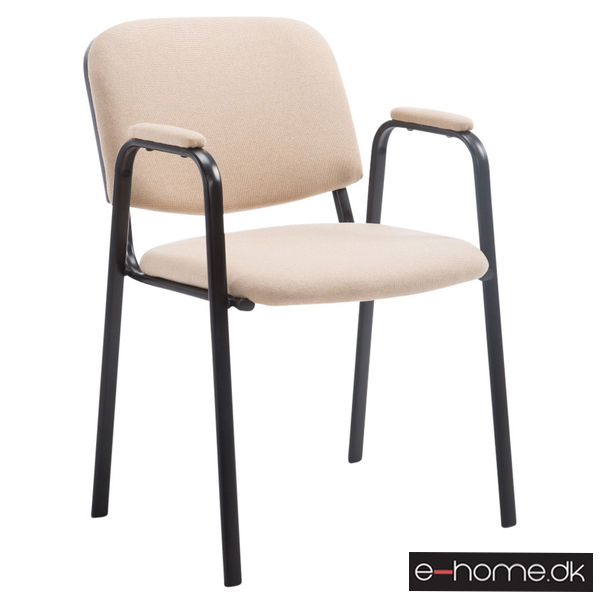 stabelstol_Ken-Pro_Stof_Creme_151795404_e-home