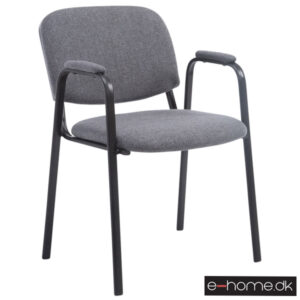stabelstol_Ken-Pro_Stof_Grå_151794908_e-home