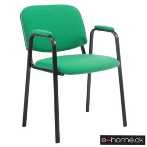 stabelstol_Ken-Pro_Stof_Grøn_151795534_e-home