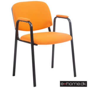 stabelstol_Ken-Pro_Stof_Orange_151795609_e-home