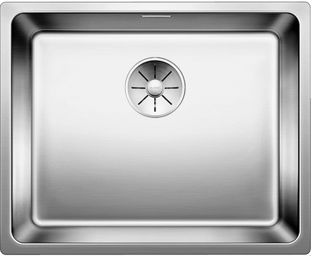Blanco Andano 500-IF/N UX 522965 - Billede 3