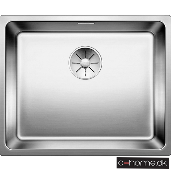 Blanco_Andano_500-IF_N_UX_522965_e-home_TITEL